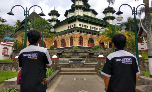 maninjau