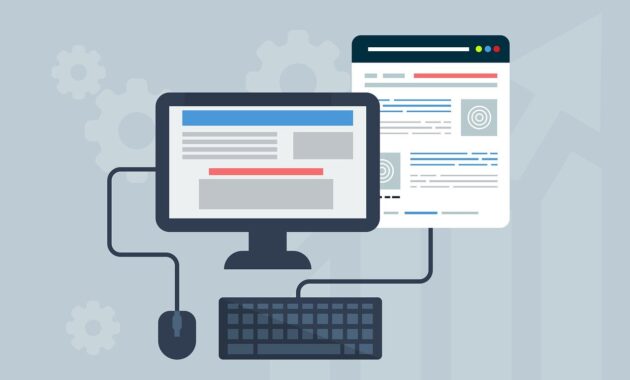 webdesign 3411373 1280 website